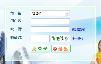 LWԺ̄(w)ϵy(tng)