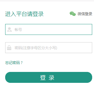 ƽٌ(xing)