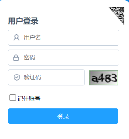 Ļ΅^(q)ЌW(xu)C|(zh)ur(ji)ƽ_(ti)