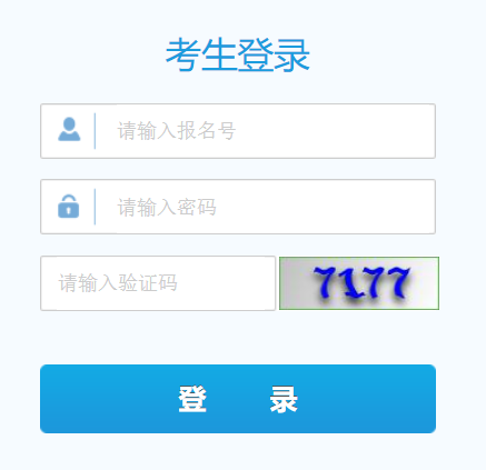 PˮпWϢϵy(tng)