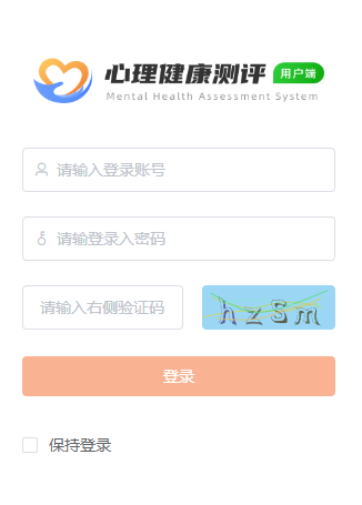 yu(png)I(y)(w)ƽ_(ti)䛵ַ